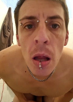 Eskalator198